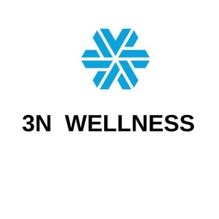 3N Wellness