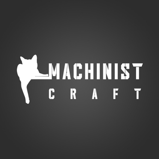 Machinist Craft