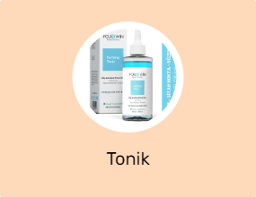 Tonik