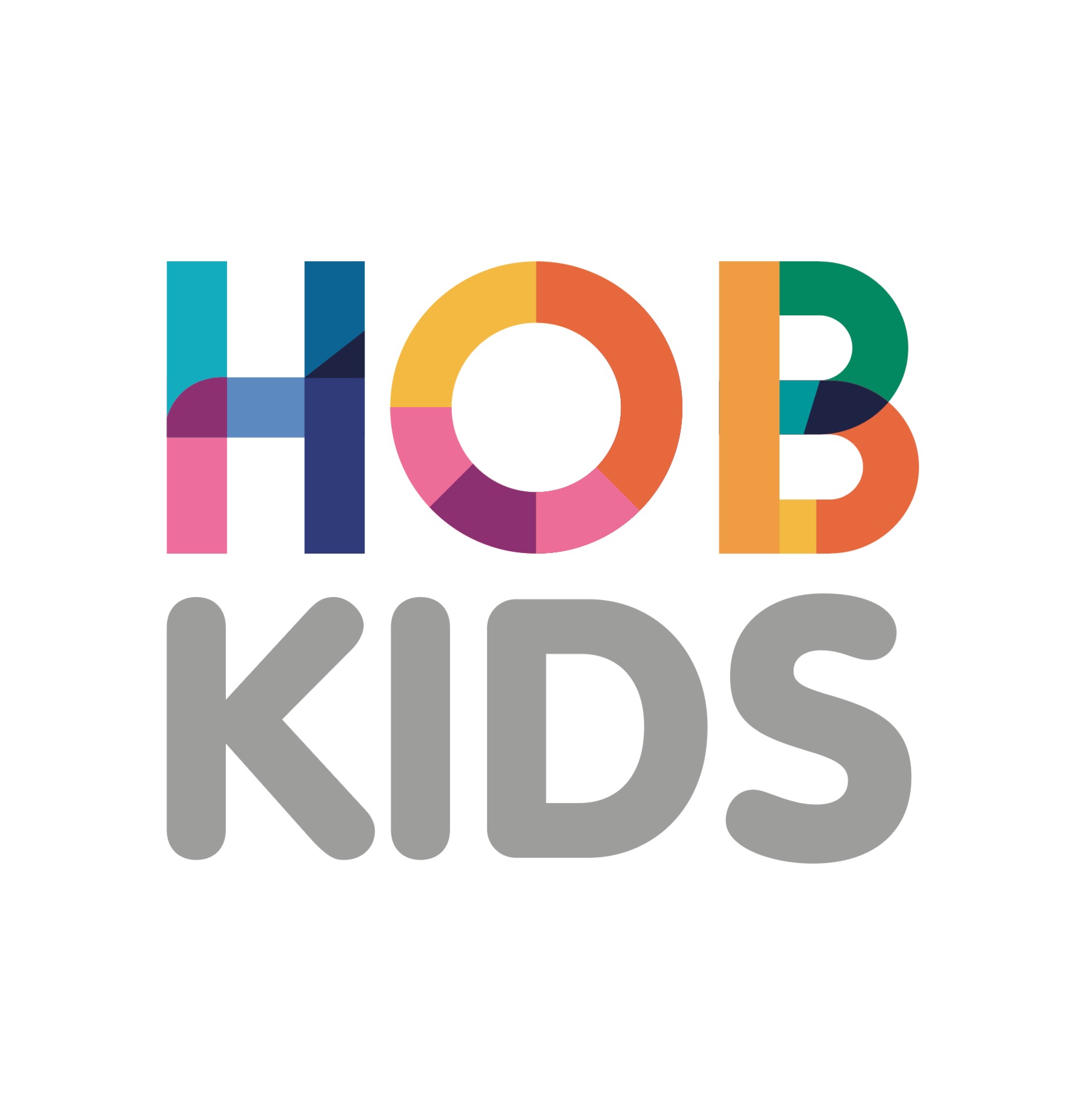 HOB KIDS