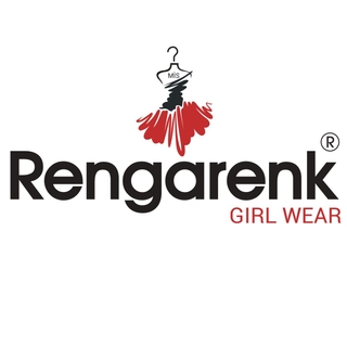 RENGARENK WEAR