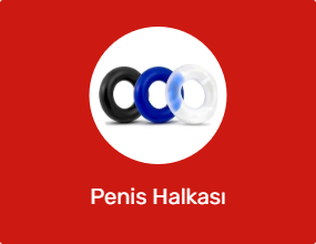 Penis Halkası