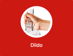 Dildo