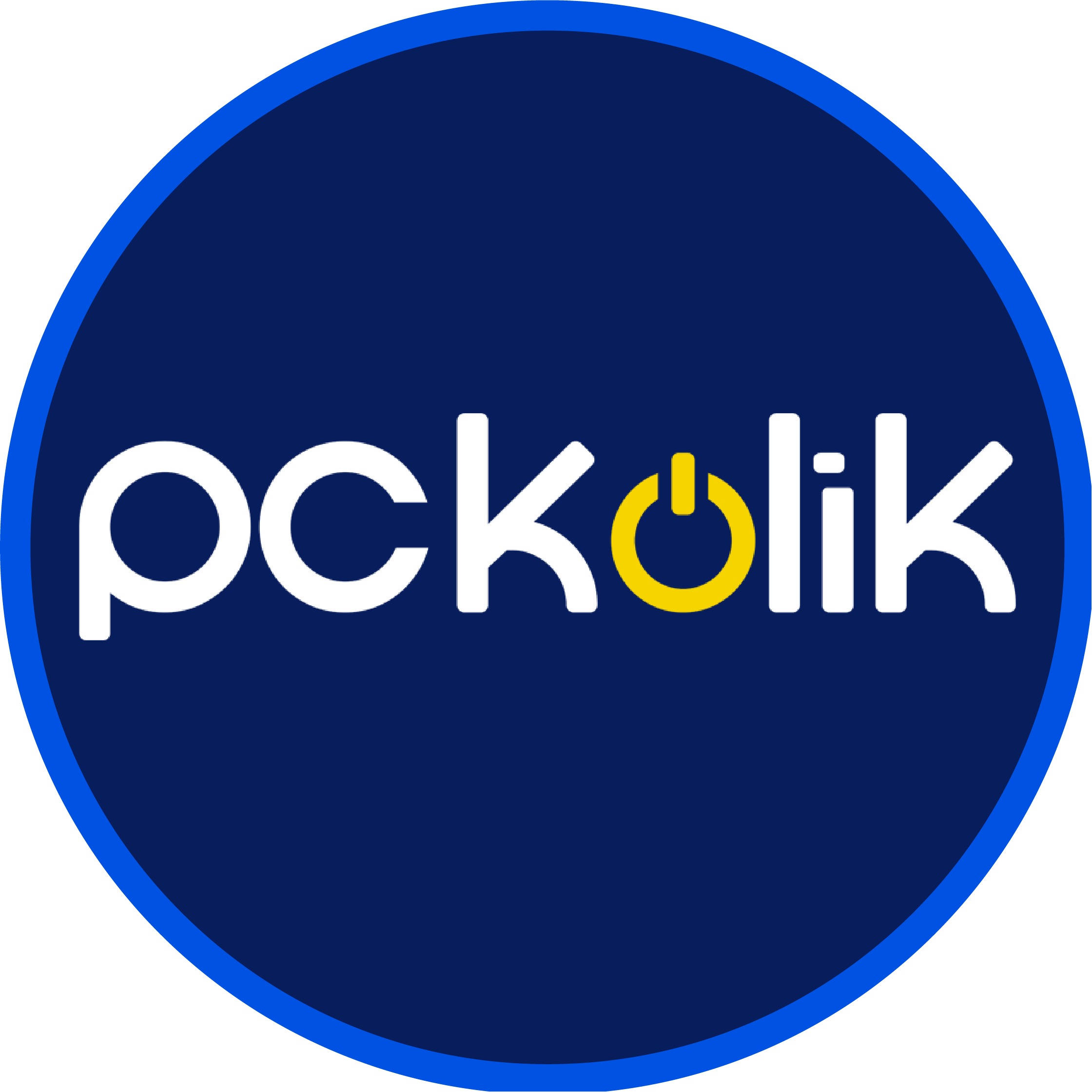PcKolik