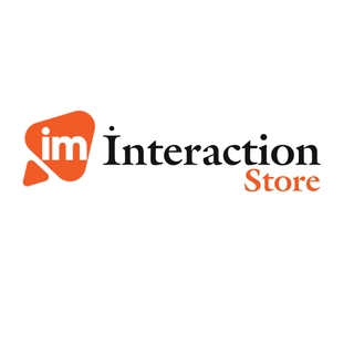 Interaction Store
