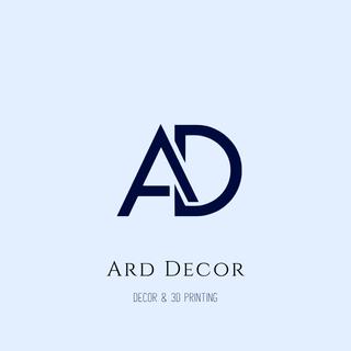 ArdDekor