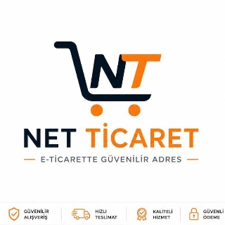 Net Outlet