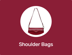 Shoulder Bags