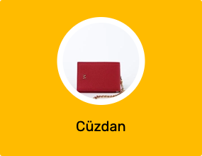 Cüzdan