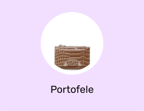 Portofele