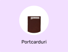 Portcarduri