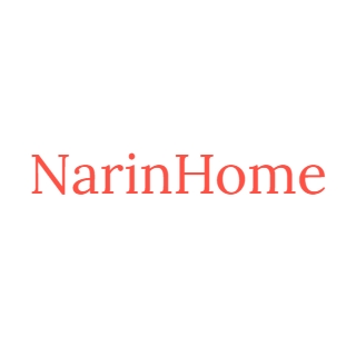 NarinHome