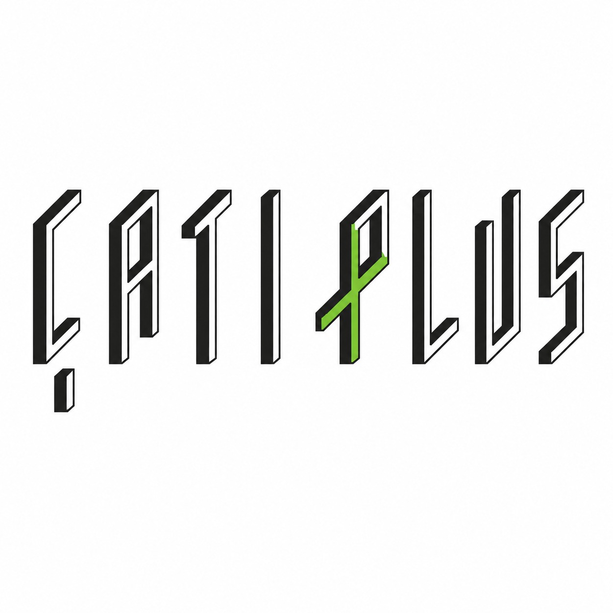 Çatı Plus