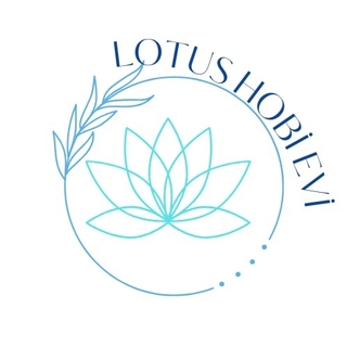 Lotus Hobi Evi