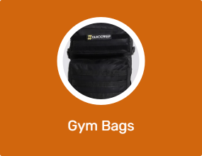 Gym Bags
