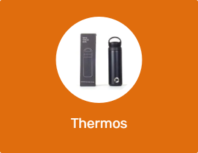Thermos