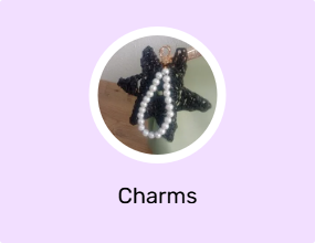 Charms
