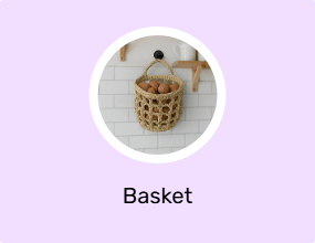 Basket