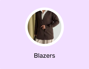 Blazers