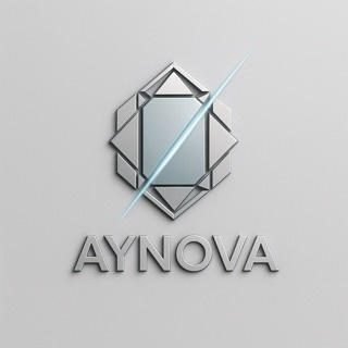 Aynova