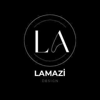 LAMAZİ DESİGNN