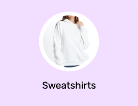 Sweatshirts