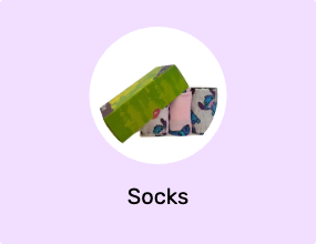 Socks