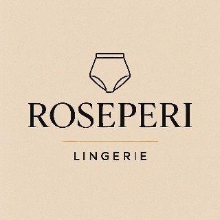 ROSEPERİ