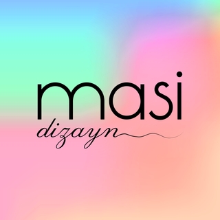 Masi Dizayn