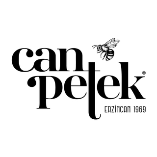 Canpetek Bal