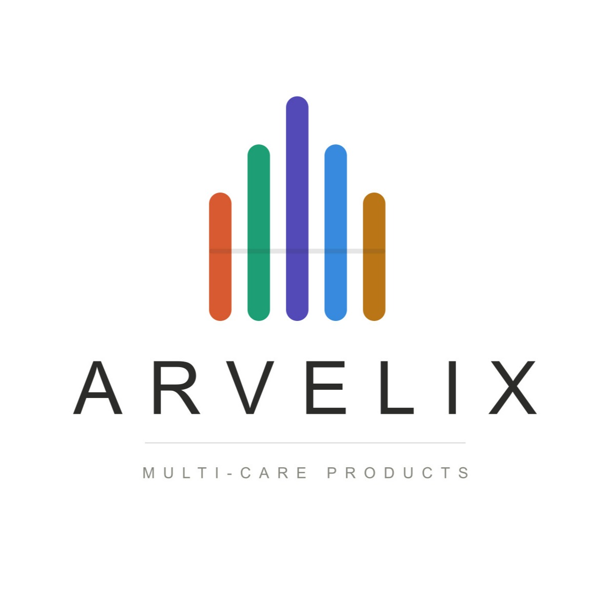 Arvelix