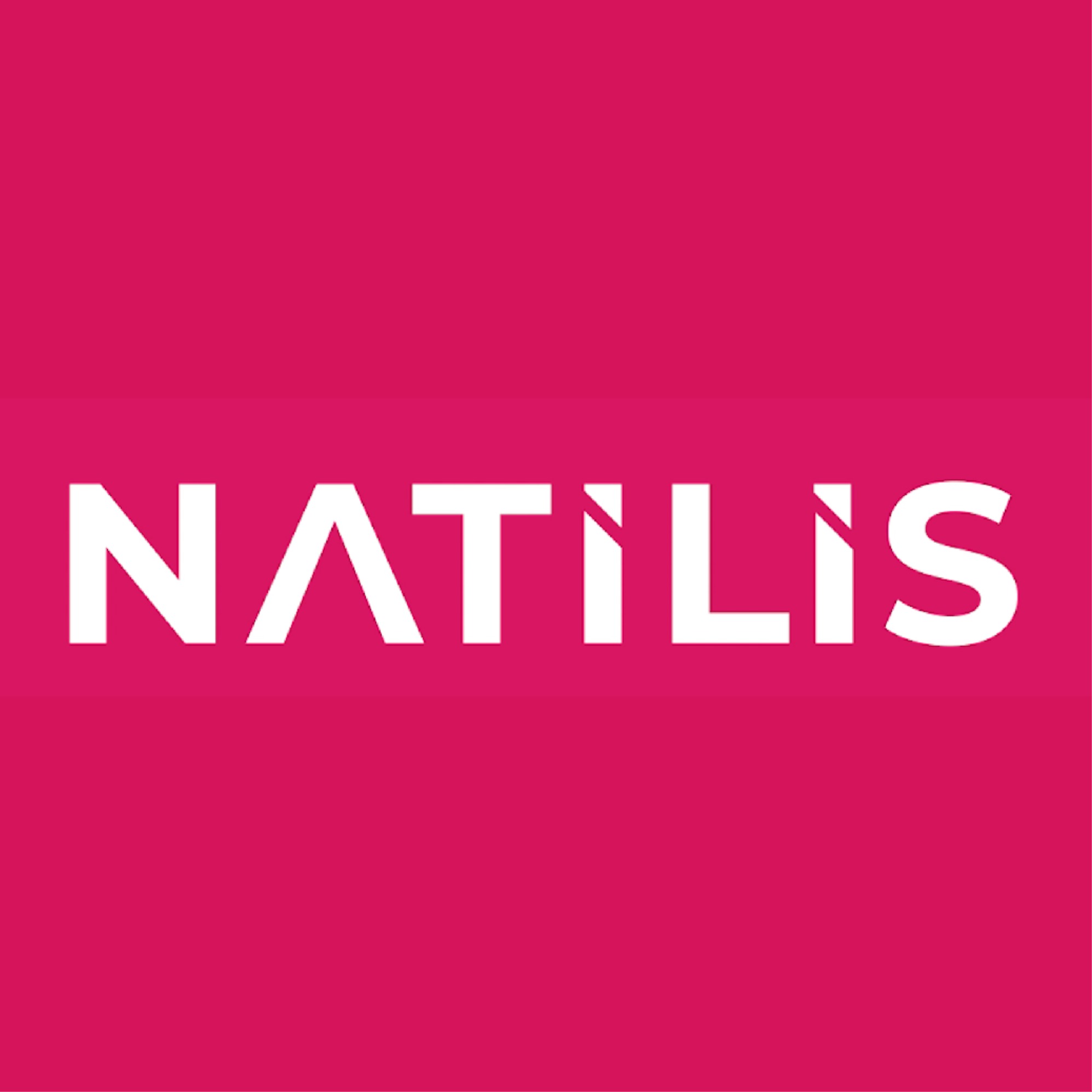 NATİLİS
