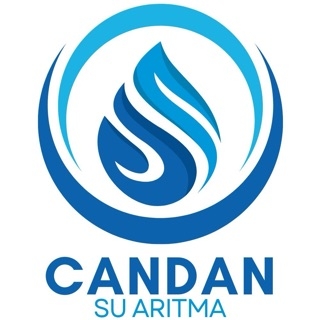 CANDAN SU