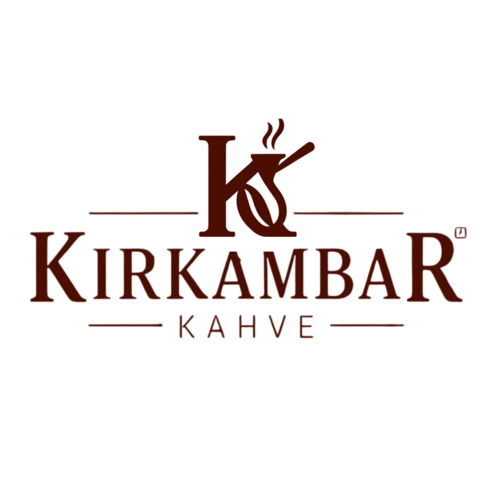 Kırkambar Kahve