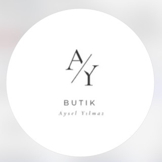 AYCouture