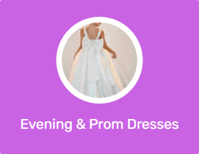 Evening & Prom Dresses
