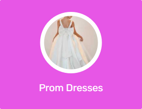 Prom Dresses