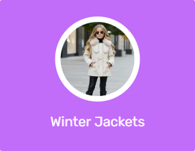 Winter Jackets