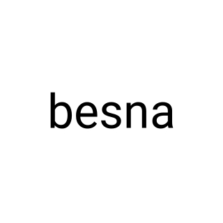besna