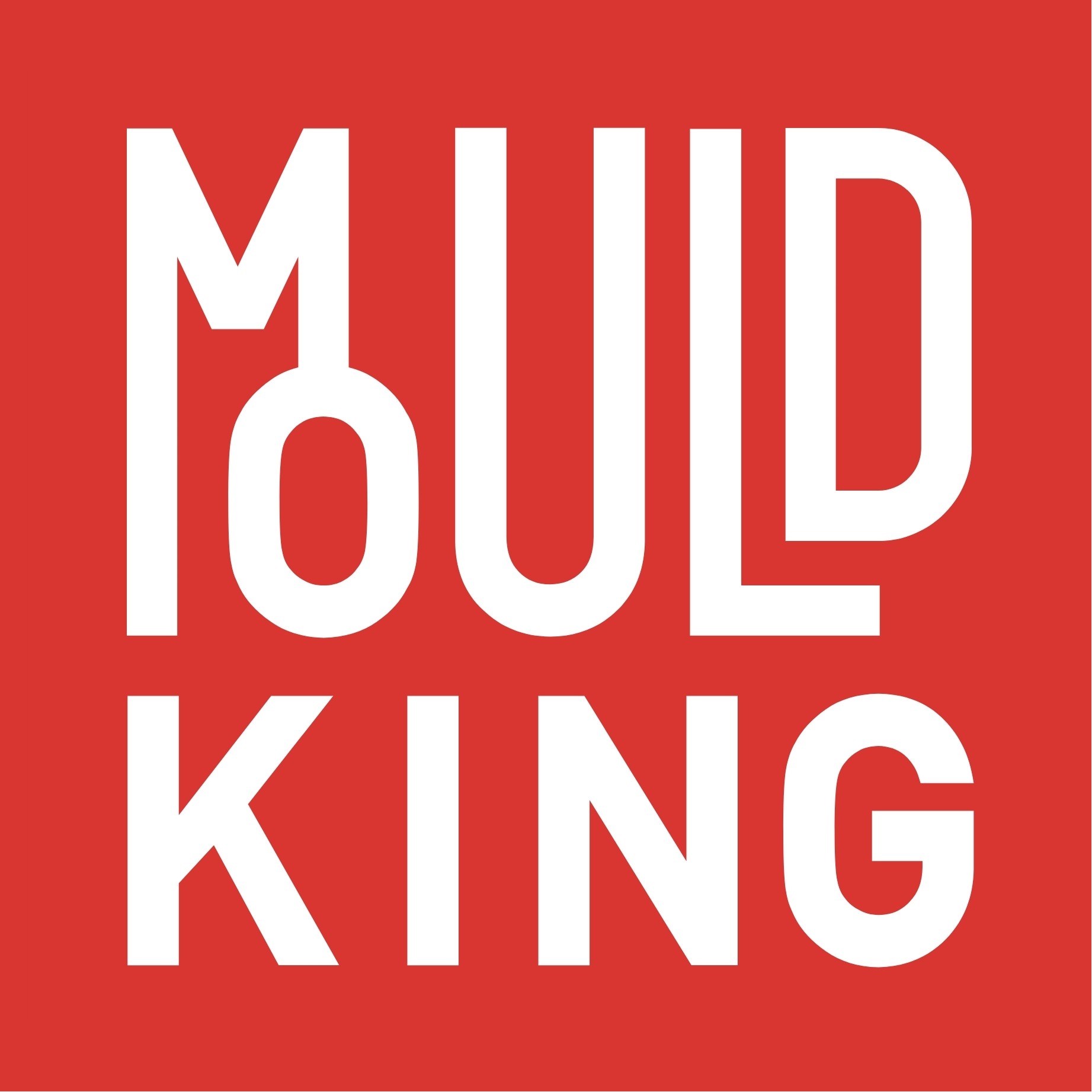 Mould King Türkiye