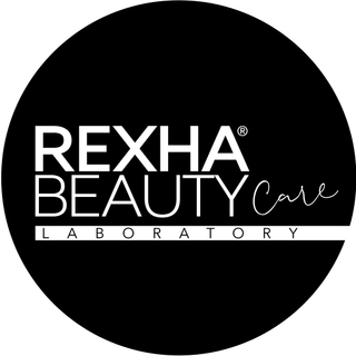 Rexha logo