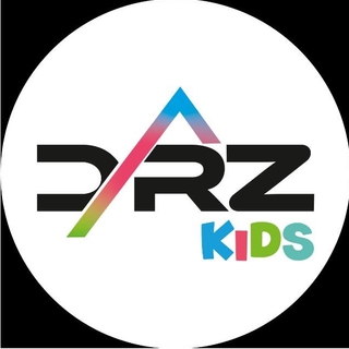 Daraz Home logo