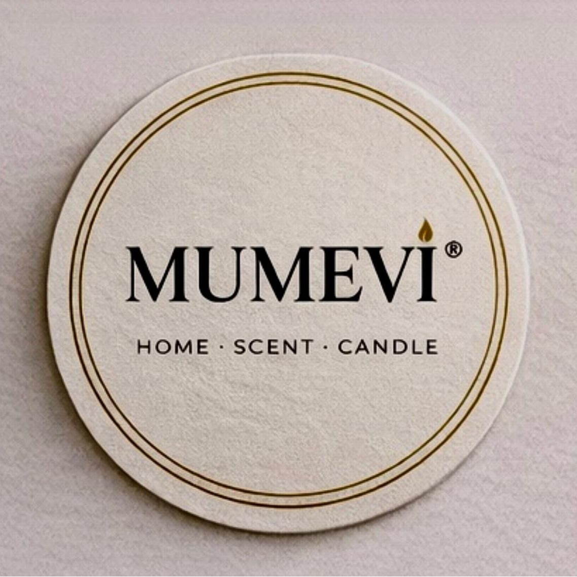 Mum Evi
