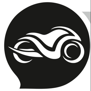 PARADOKSMOTOR logo