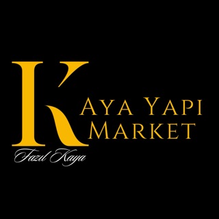 FK YAPI MARKET