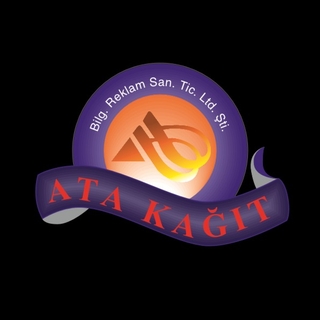 Ata Kağıt