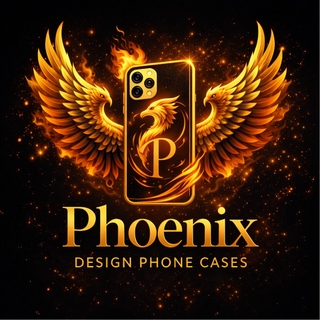 Phoenix Cep
