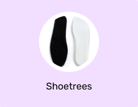 Shoetrees