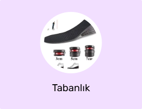 Tabanlık