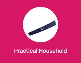 Practical Household Items